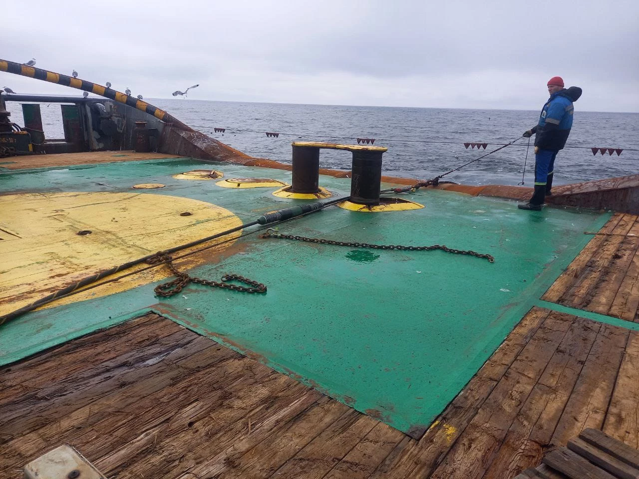 пресс-служба ПАО «Ростелеком»