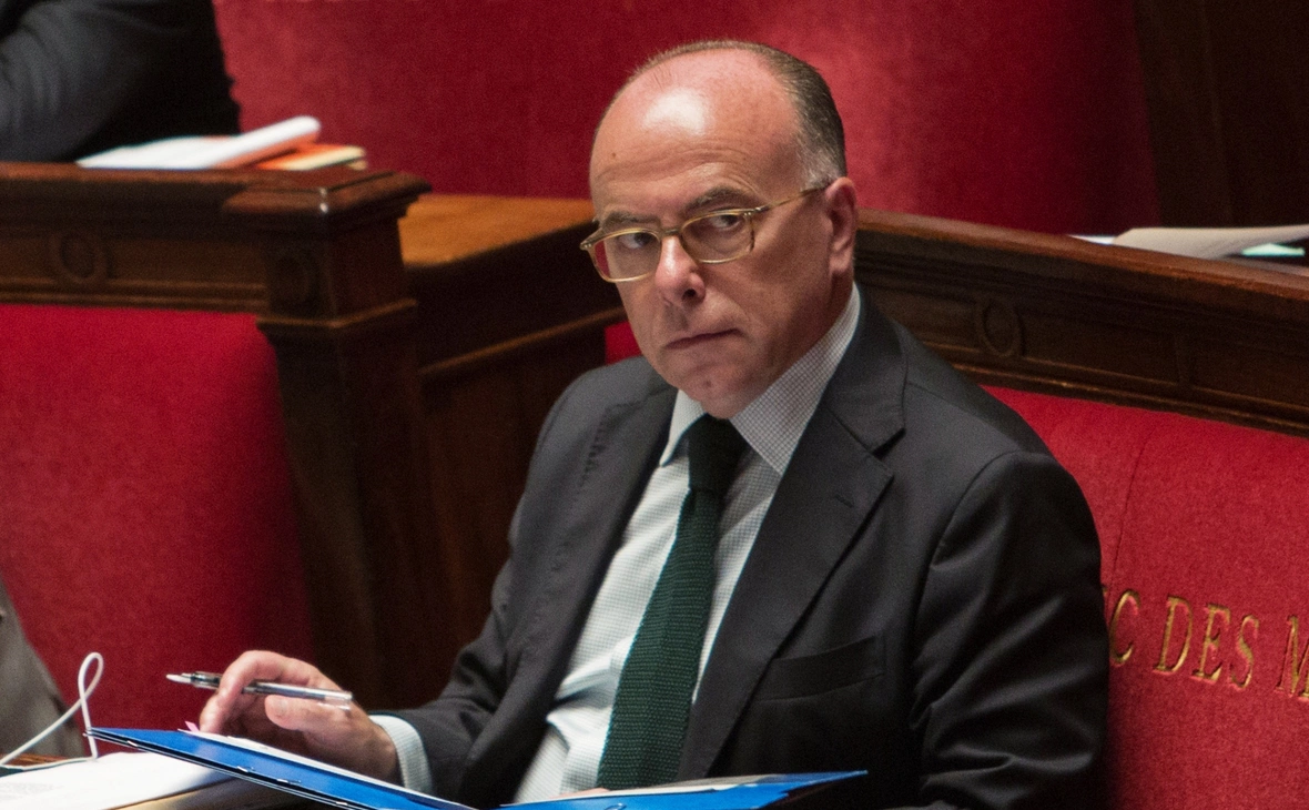 Ирина Калашникова / РИА Новости