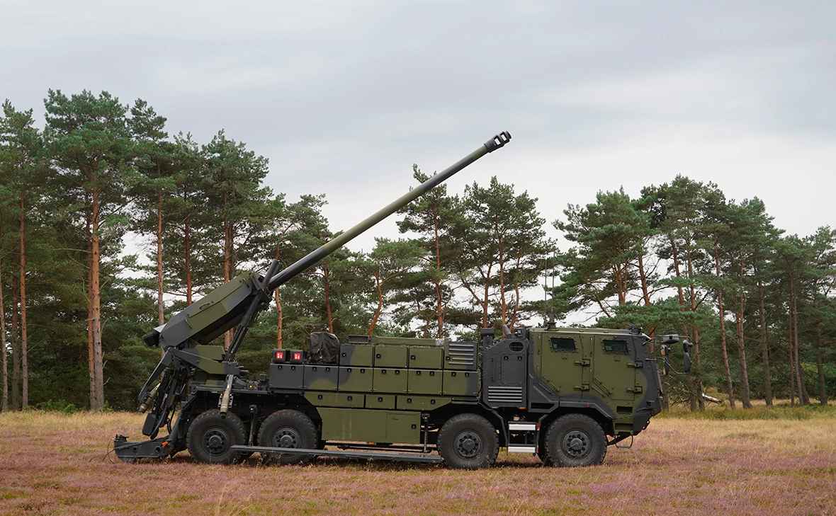 Christian.dk / Stutterstock