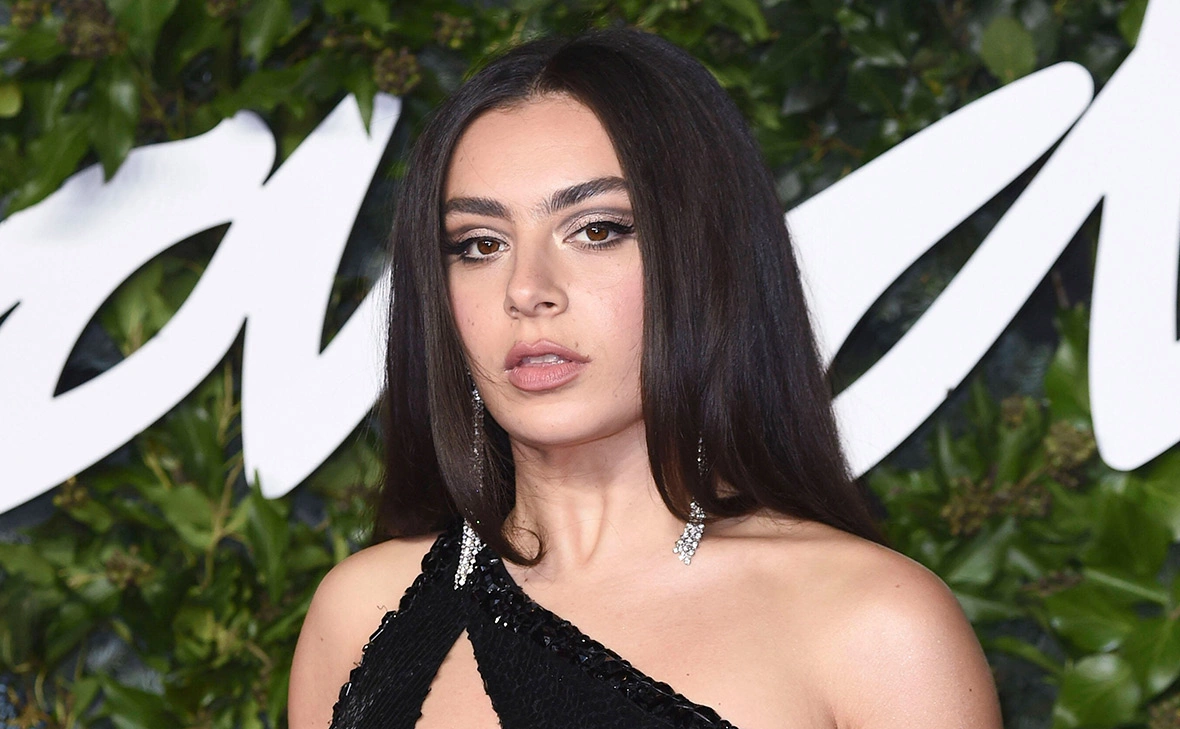 Steve Vas / imago-images / Global Look Press