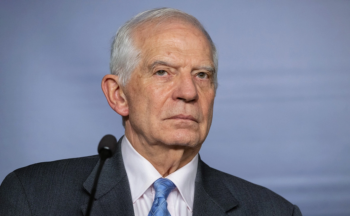 Marcin Banaszkiewicz / Fotonews / Global Look Press