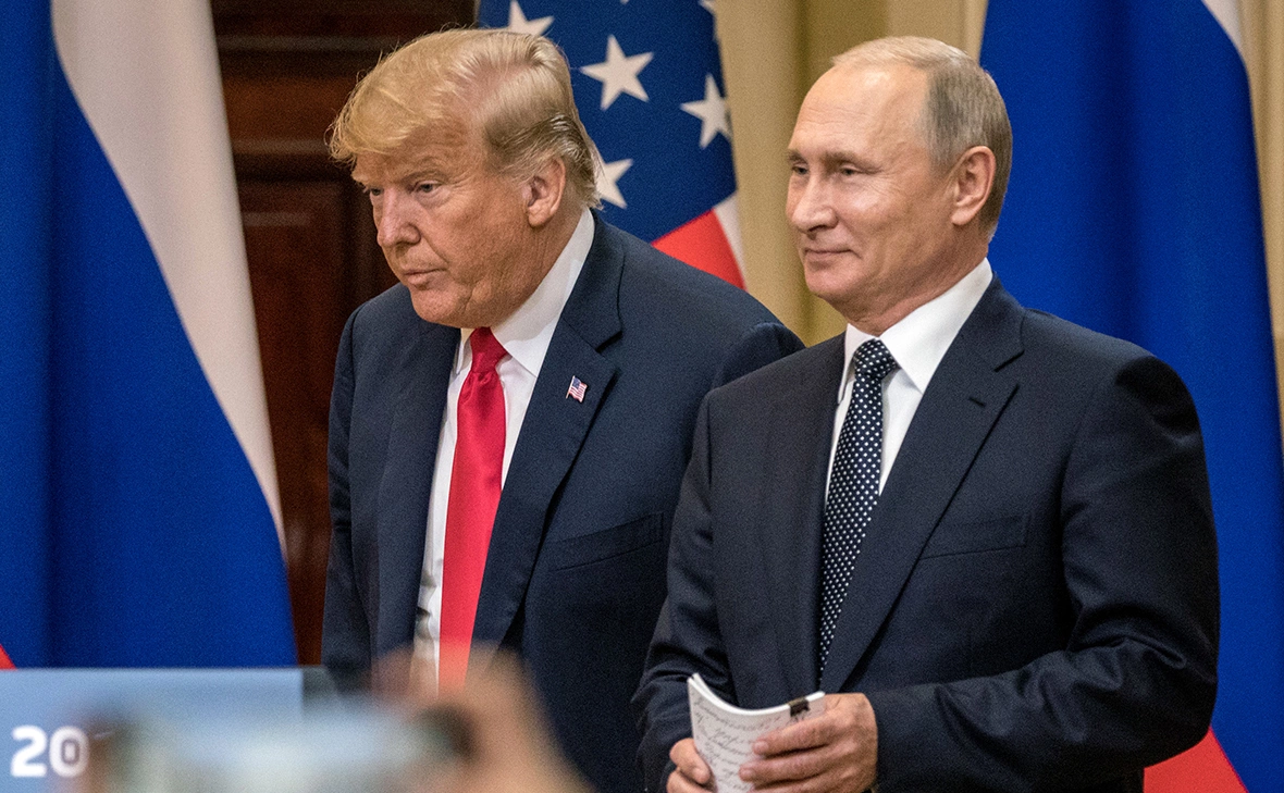 Chris McGrath / Getty Images