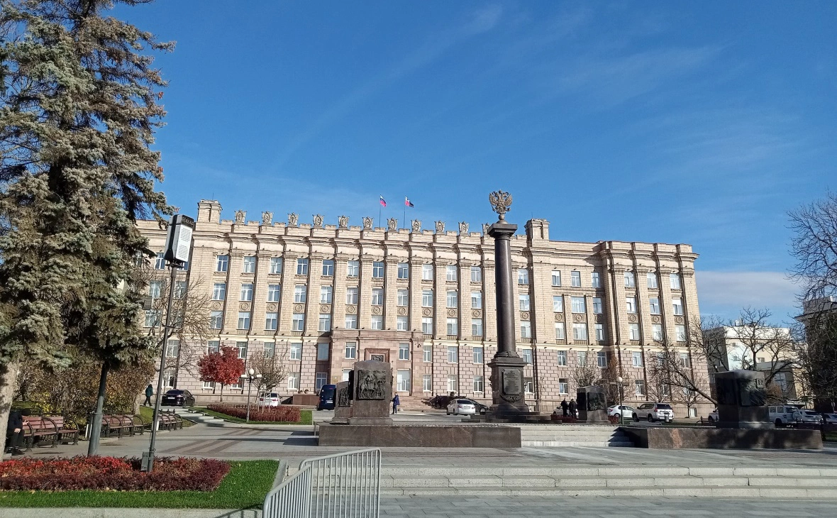 РБК Черноземье