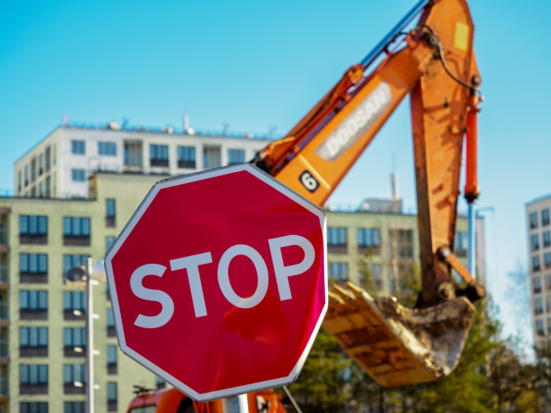 Фото: PhotoXPress.ru