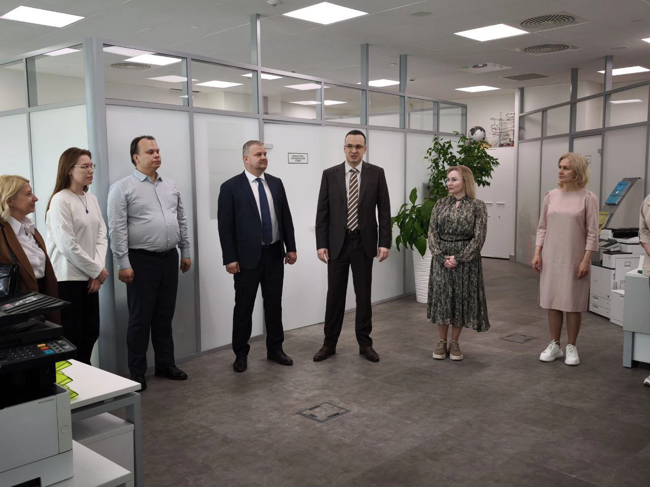 телеграм-канал Дмитрия Ионина