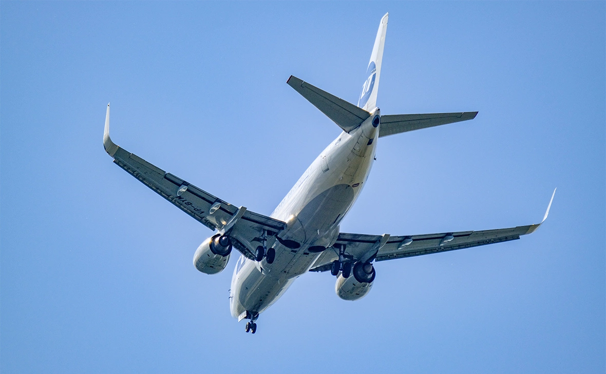 Сергей Лантюхов / NEWS.ru / Global Look Press