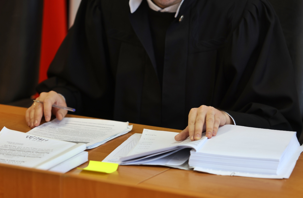 Екатерина Сычкова / URA.RU