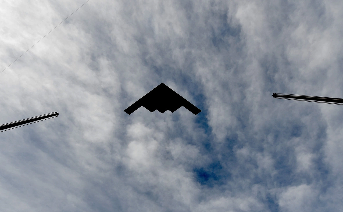 Kevork Djansezian / Getty Images