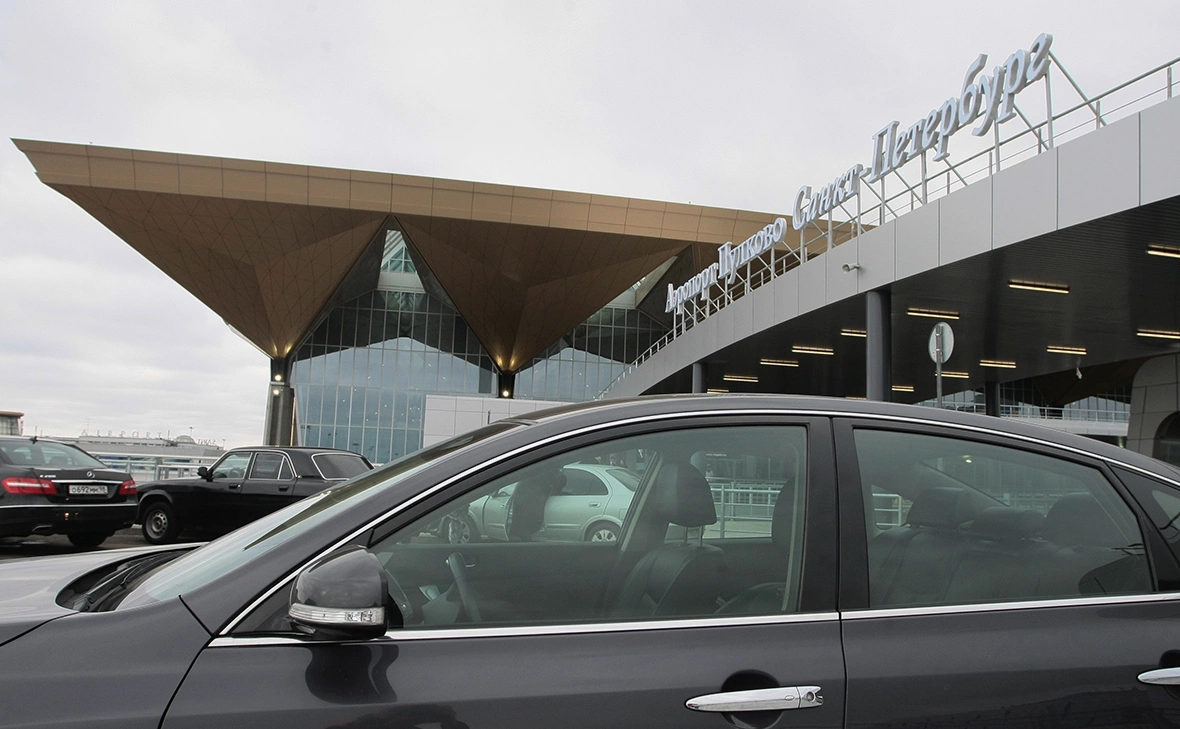 Екатерина Кузьмина / РБК