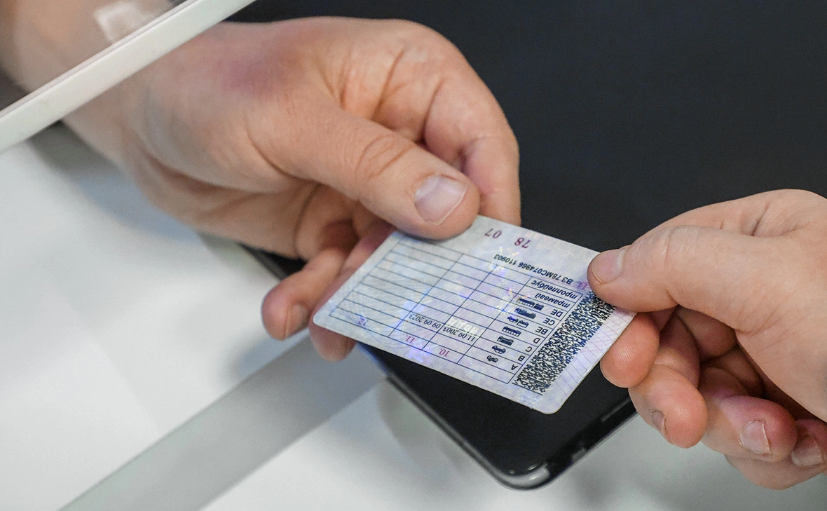 Сергей Петров / NEWS.ru / Global Look Press