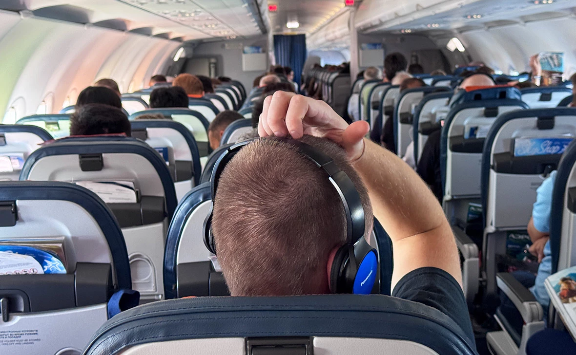 Сергей Петров / NEWS.ru / Global Look Press