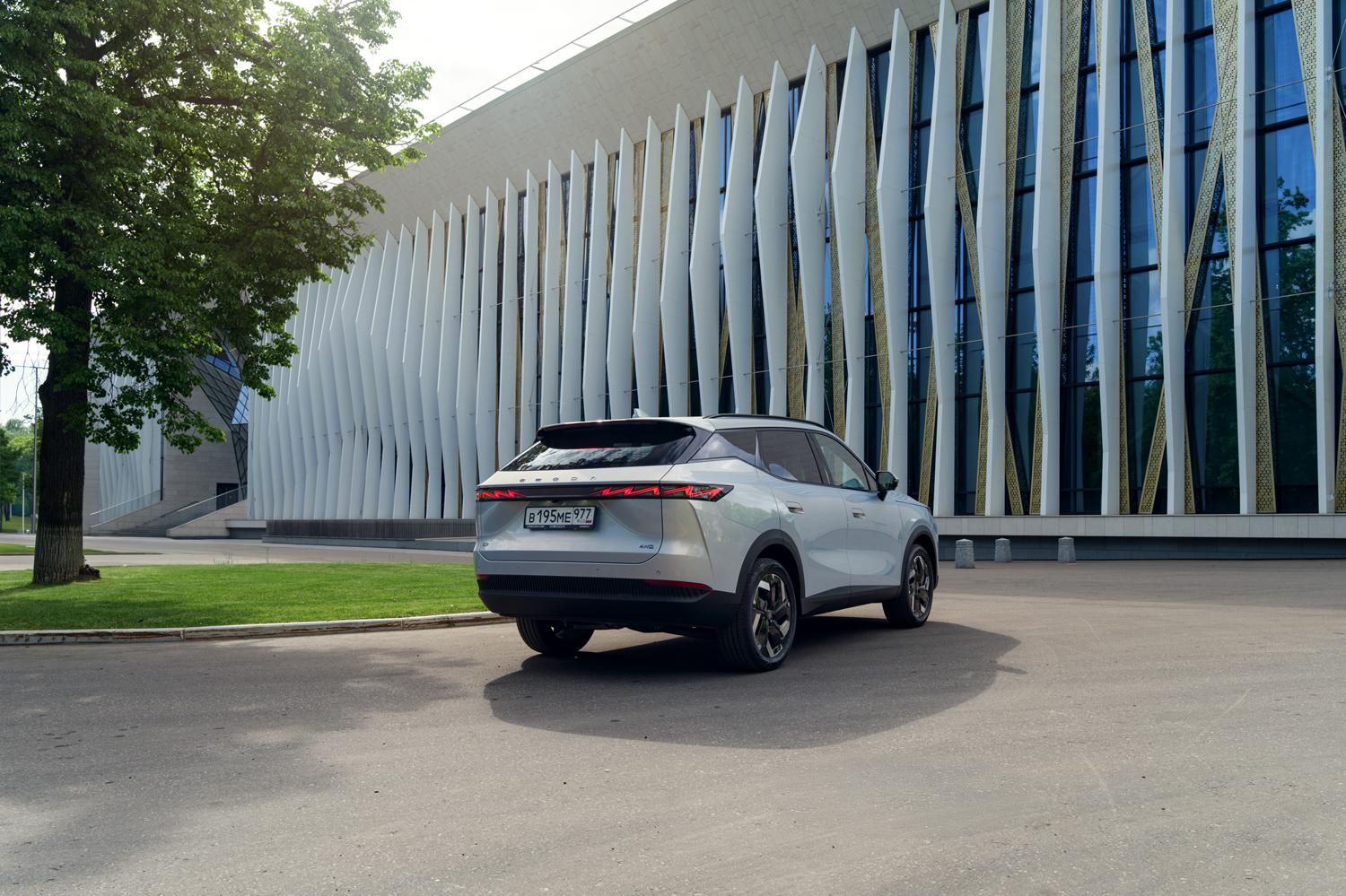 Фото: пресс-служба