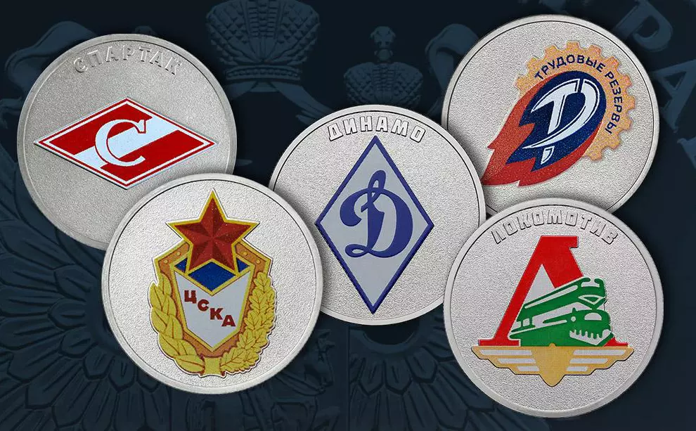 Банк России