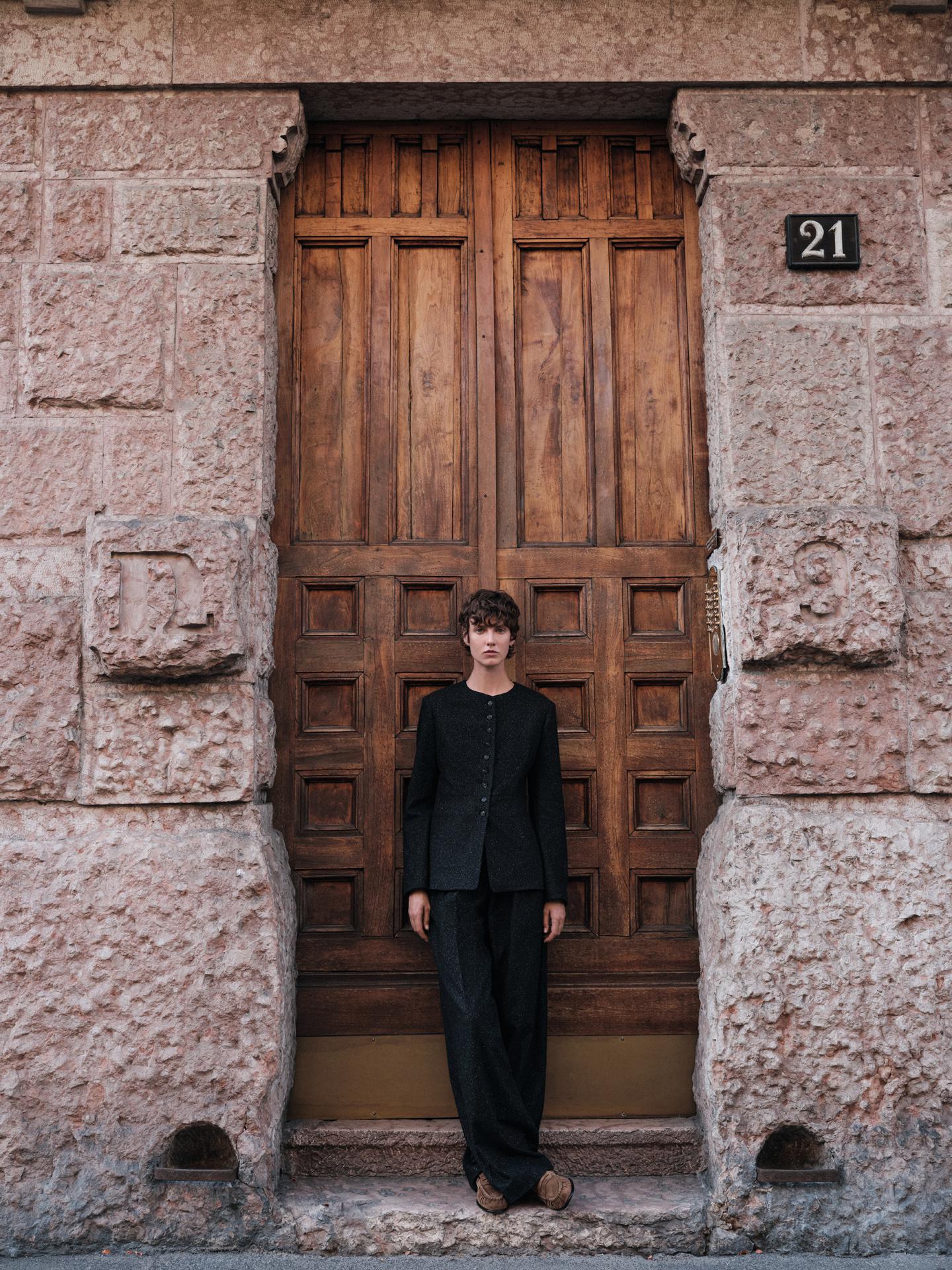 Фото: пресс-служба Present & Simple