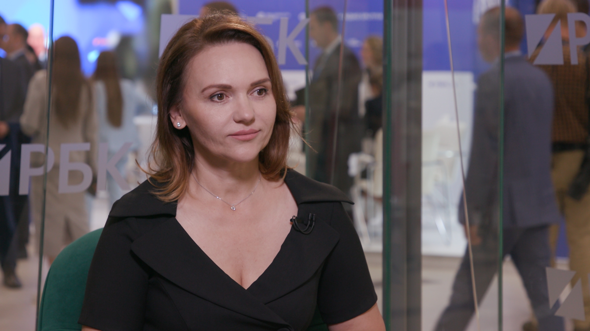 Фото: РБК Приморье