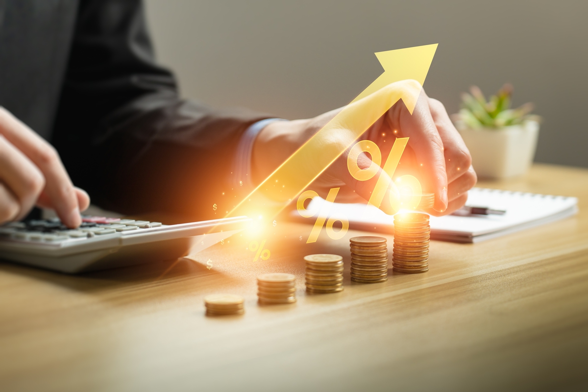 Фото: Shutterstock