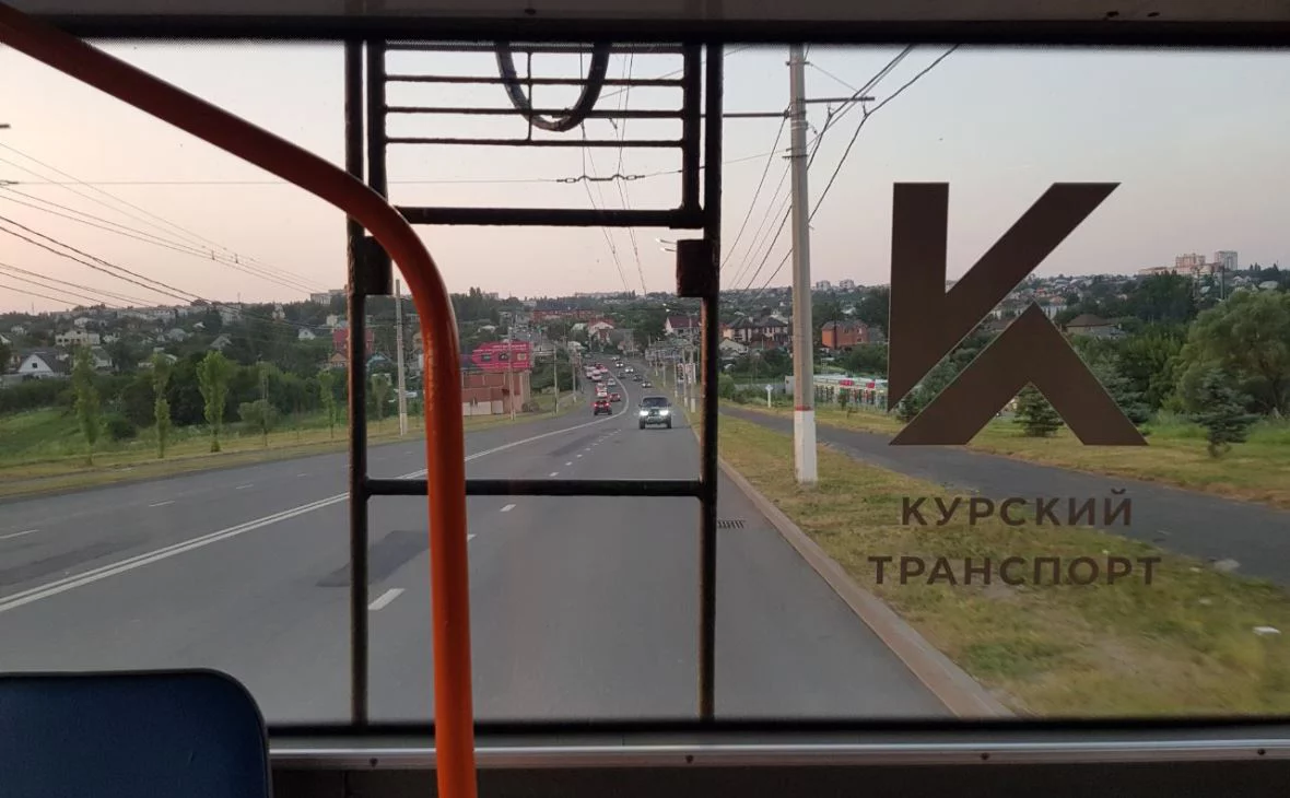 РБК Черноземье