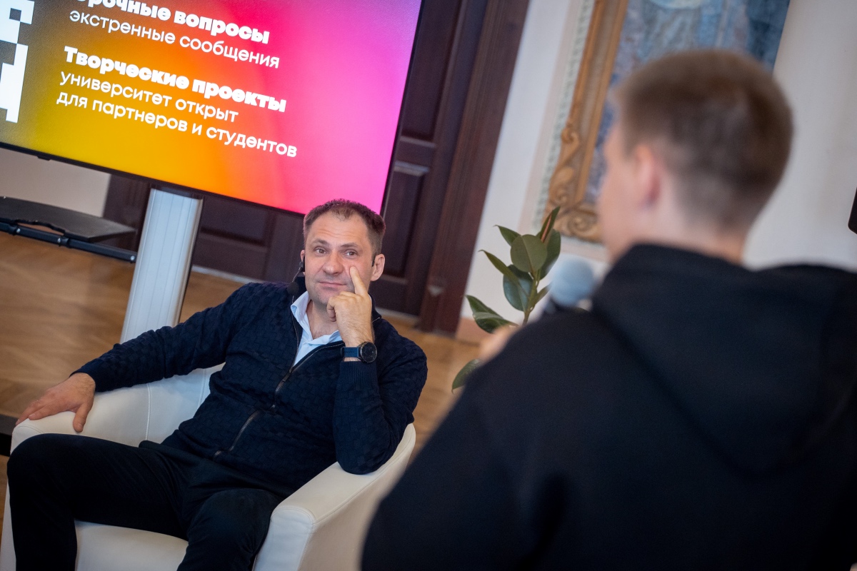 Фото: Антон Буценко для РБК Екатеринбург