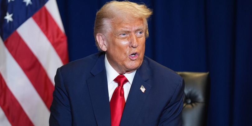 Фото: AP / ТАСС