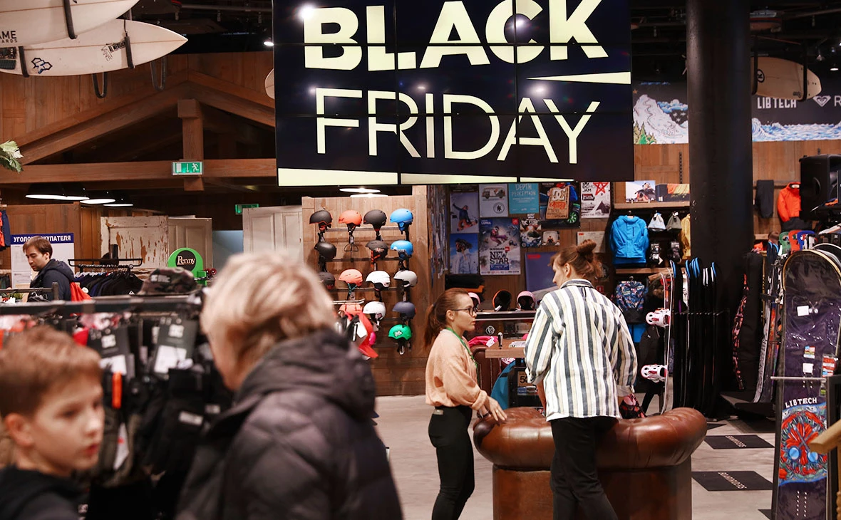 Владислав Шатило / РБК