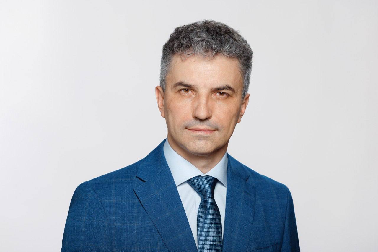 Фото: пресс-служба Банка России