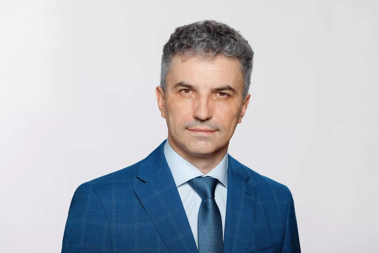 пресс-служба Банка России