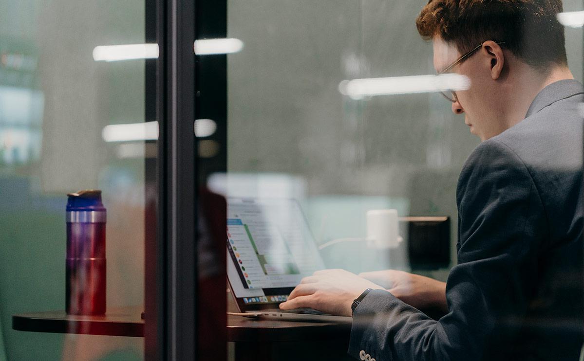 Фото:Михаил Гребенщиков / РБК