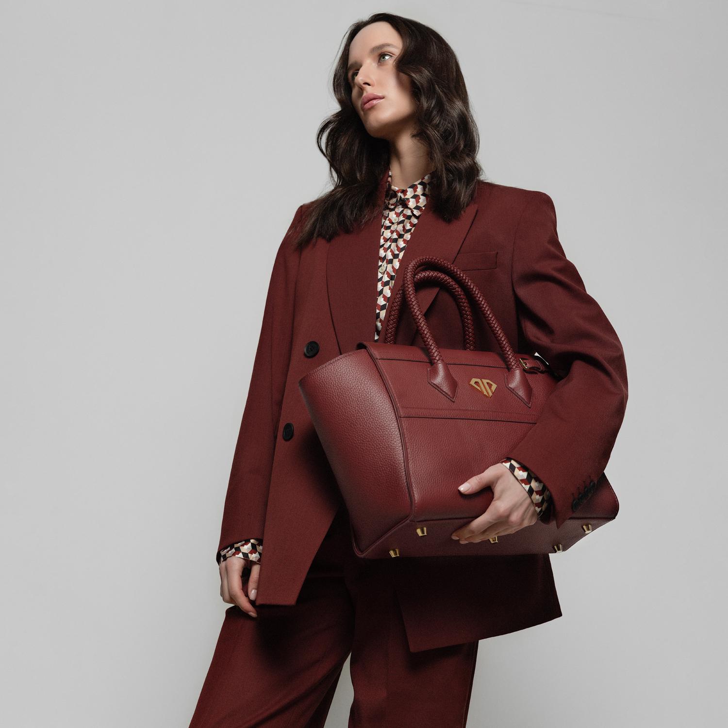 Сумка Pars Full House