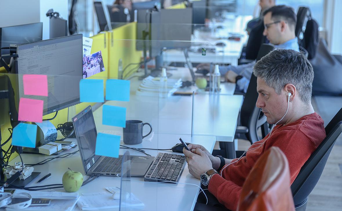 Фото: Сергей Булкин / NEWS.ru / Global Look Press