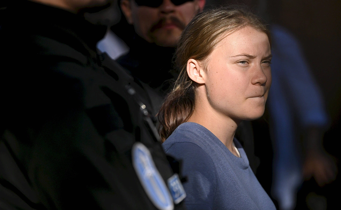 Mikko Stig / IMAGO / Global Look Press