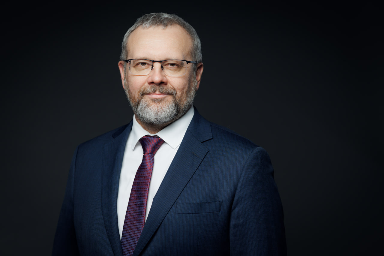 Другой мир: как в России пришли к разработке уникальных ИТ-продуктов