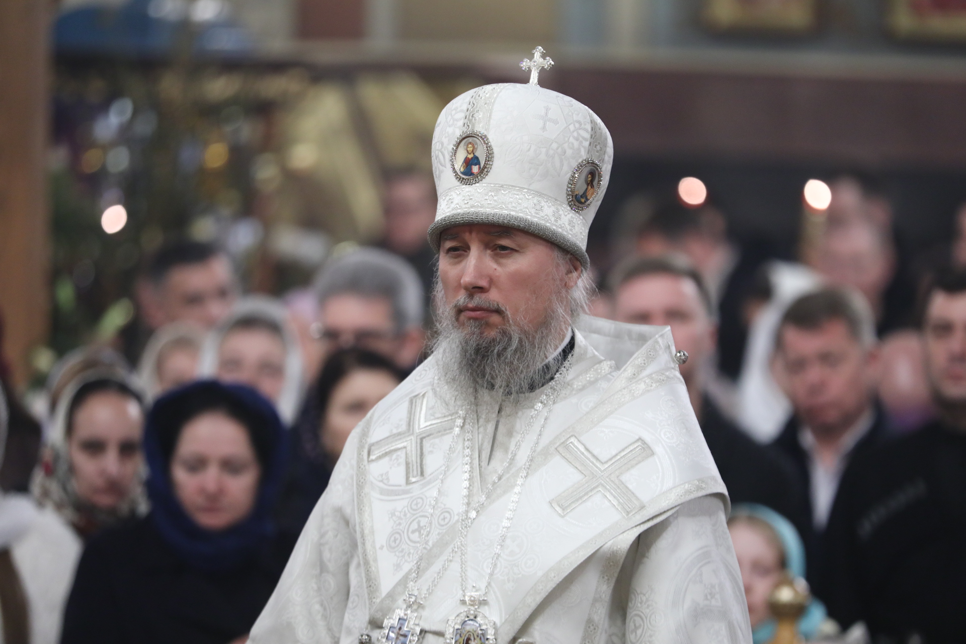 Фото:  пресс-служба администрации Краснодарского края