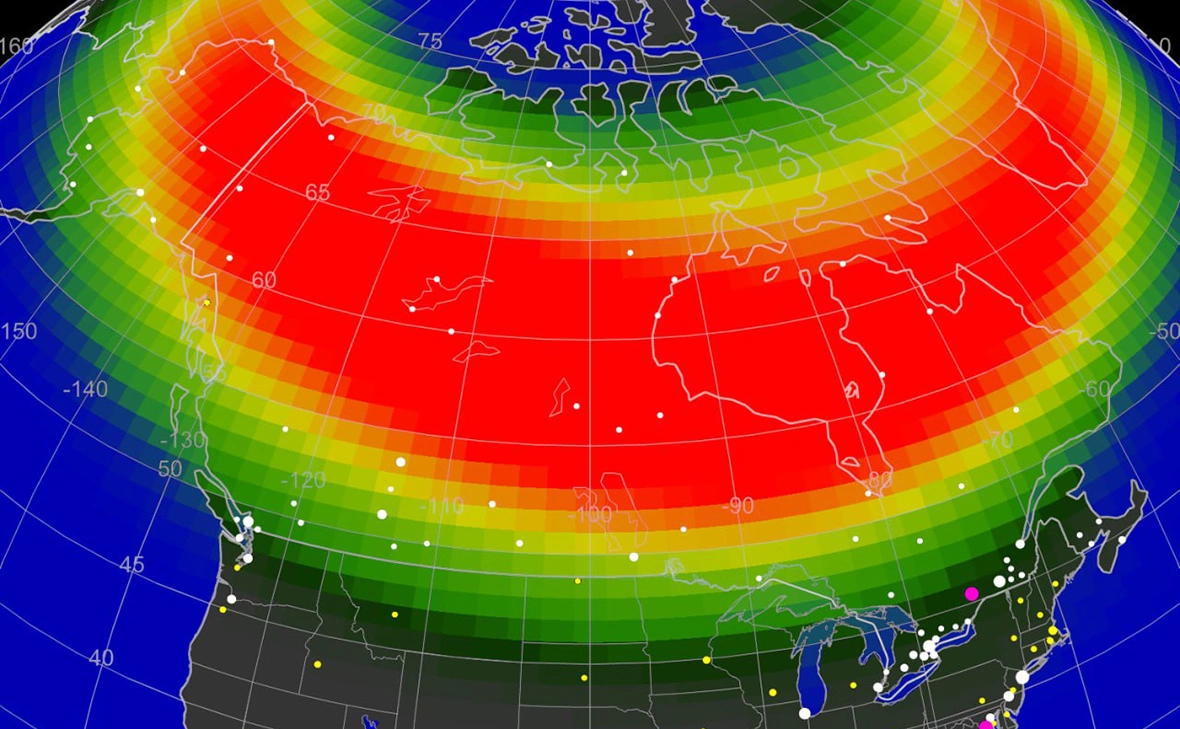 Лаборатория солнечной астрономии ИКИ РАН