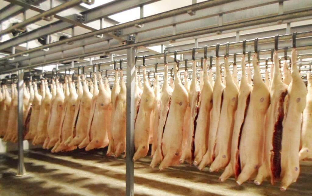 сайт регионального минсельхоза