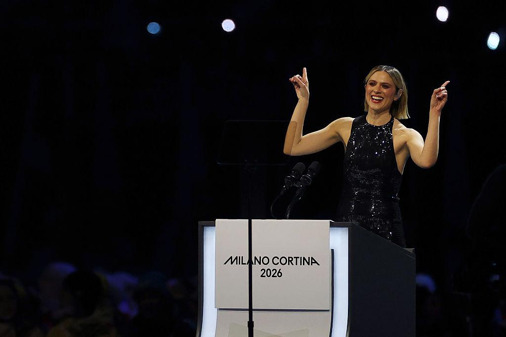 Фото: Sarah Stier / Getty Images