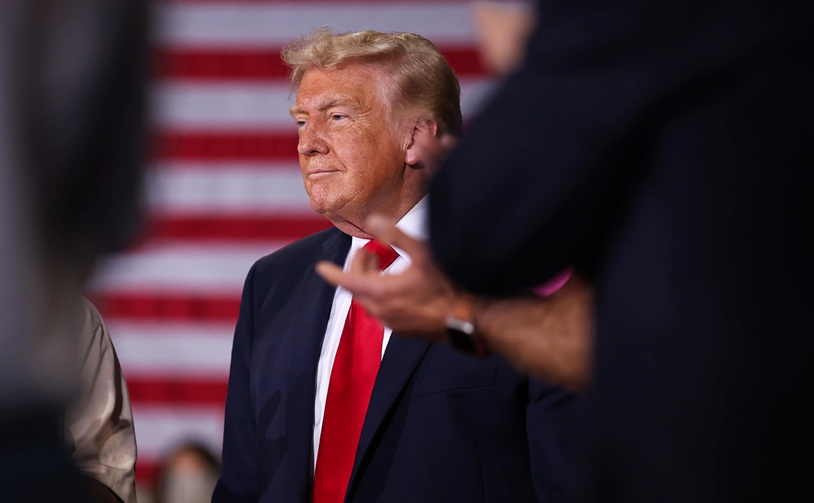 Samuel Corum / Getty Images