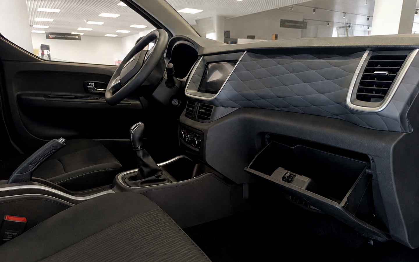 Фото: Autonews
