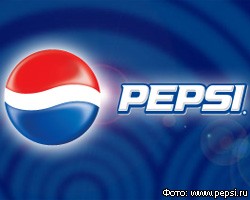 Pepsi объявила о реорганизации 