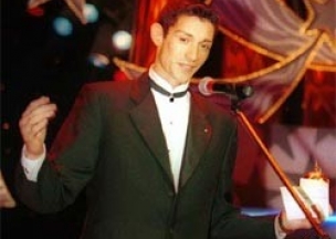 Фото: ИТАР-ТАСС