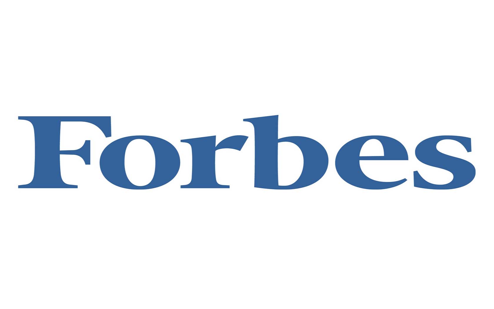 Калининградская компания вошла в рейтинг Forbes