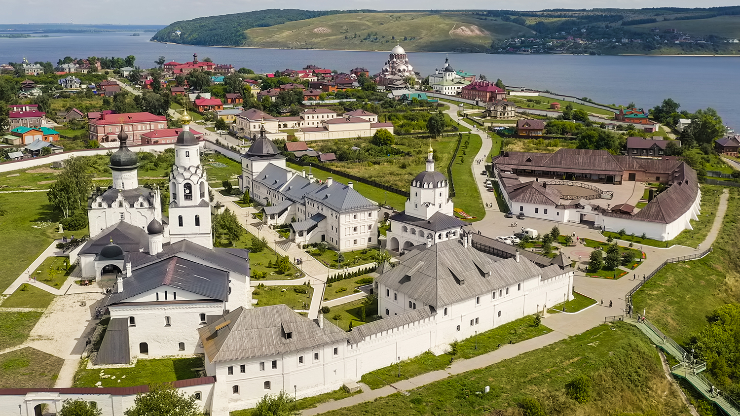 Книга всемирного наследия юнеско