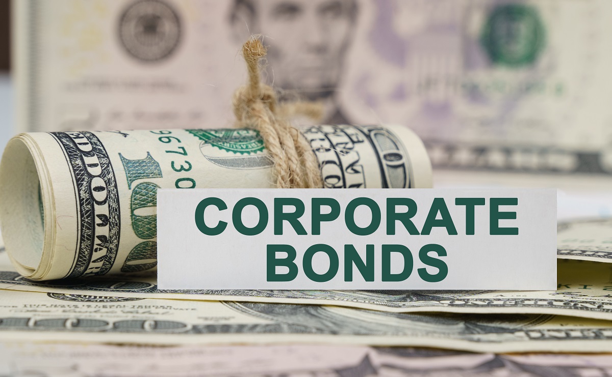 Корпоративные облигации с амортизацией долга предпочитают выпускать эмитенты, у которых есть регулярный денежный поток