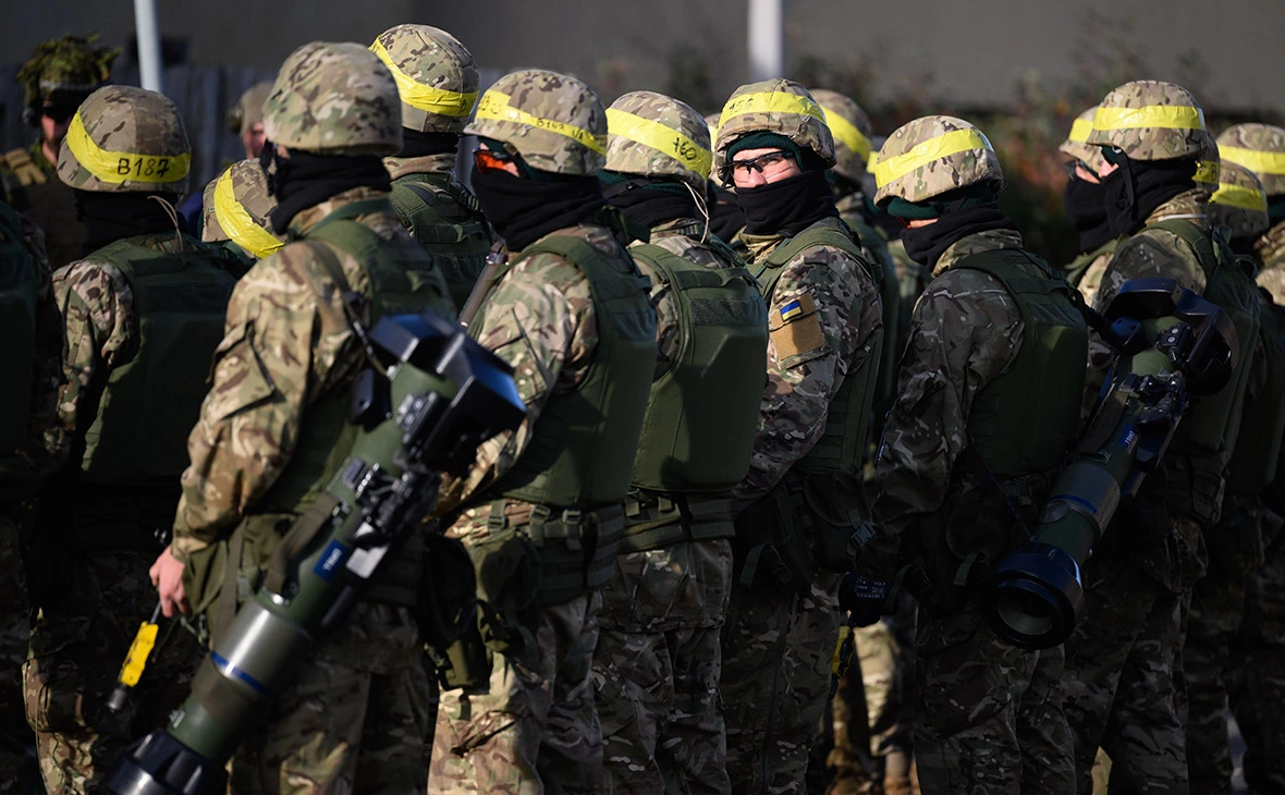 Leon Neal / Getty Images