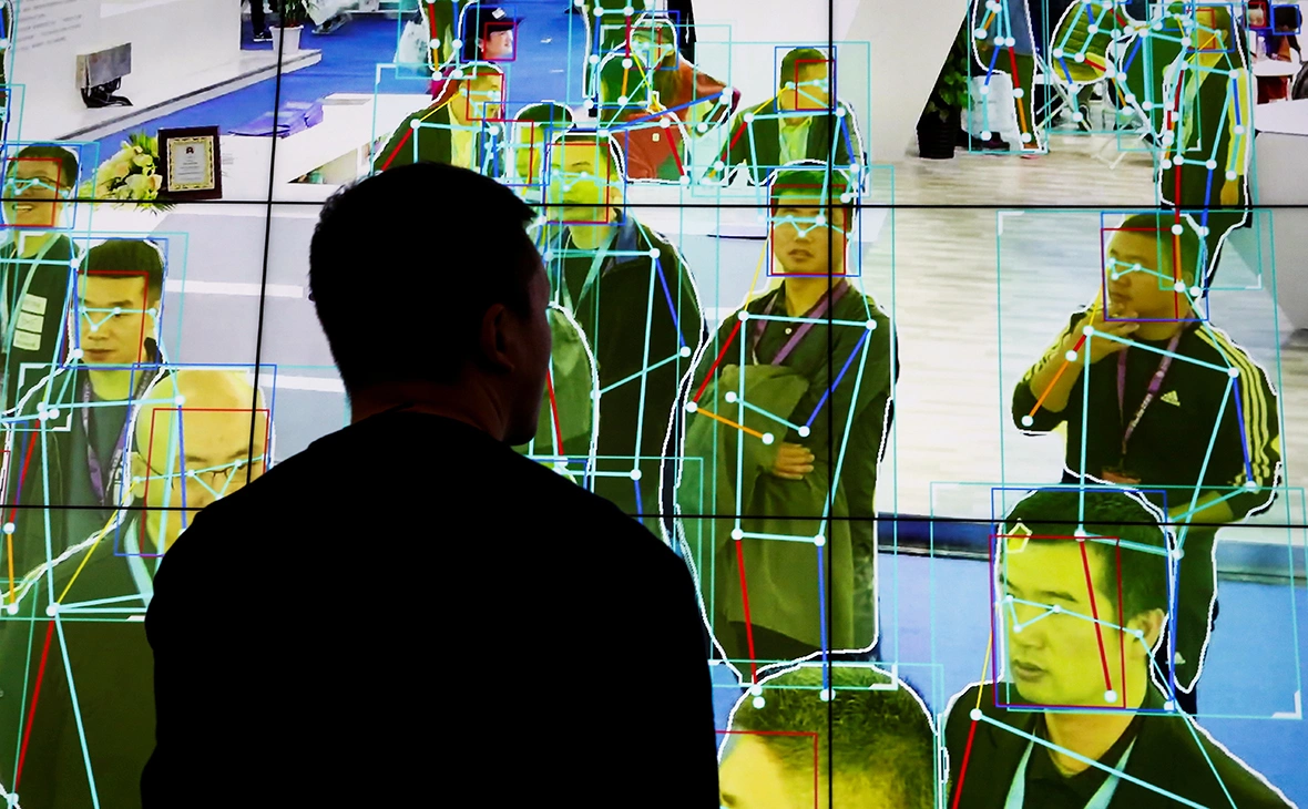 Thomas Peter / Reuters