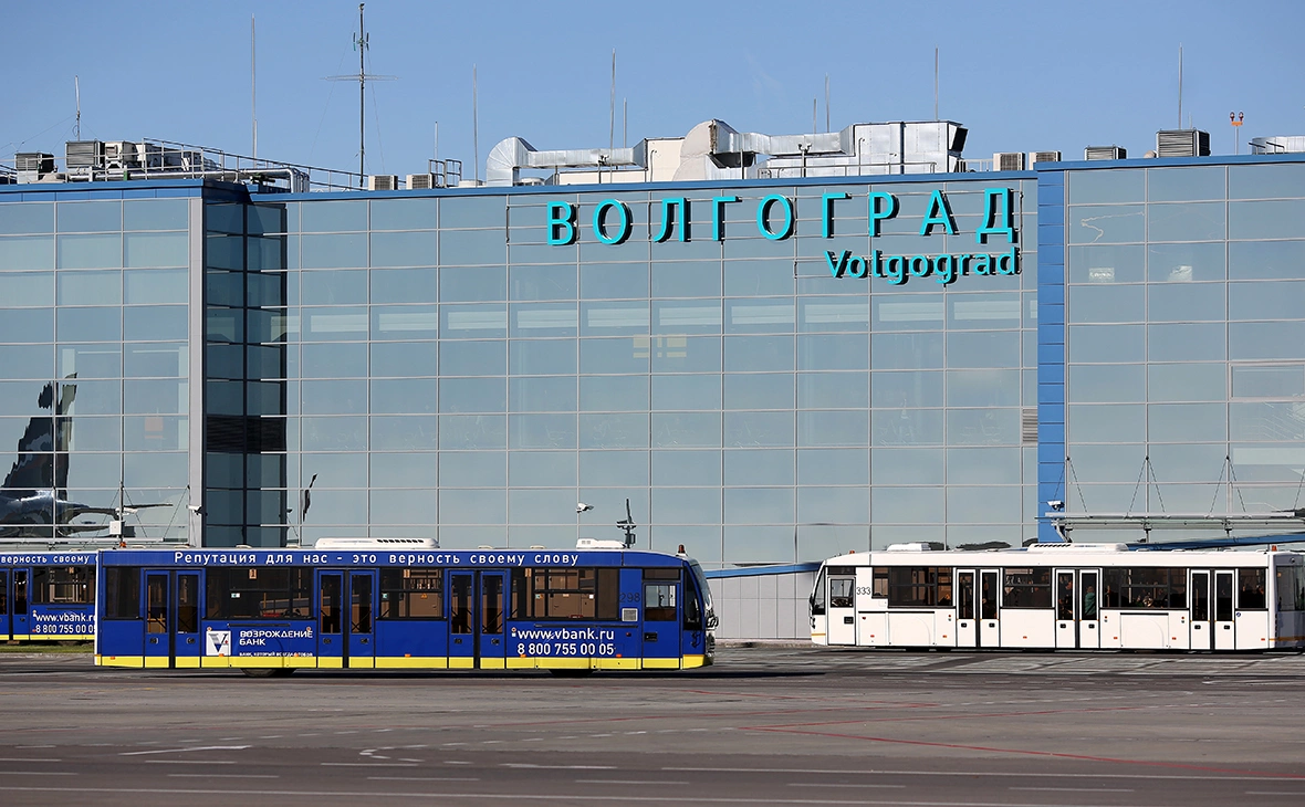 Кирилл Брага / РИА Новости