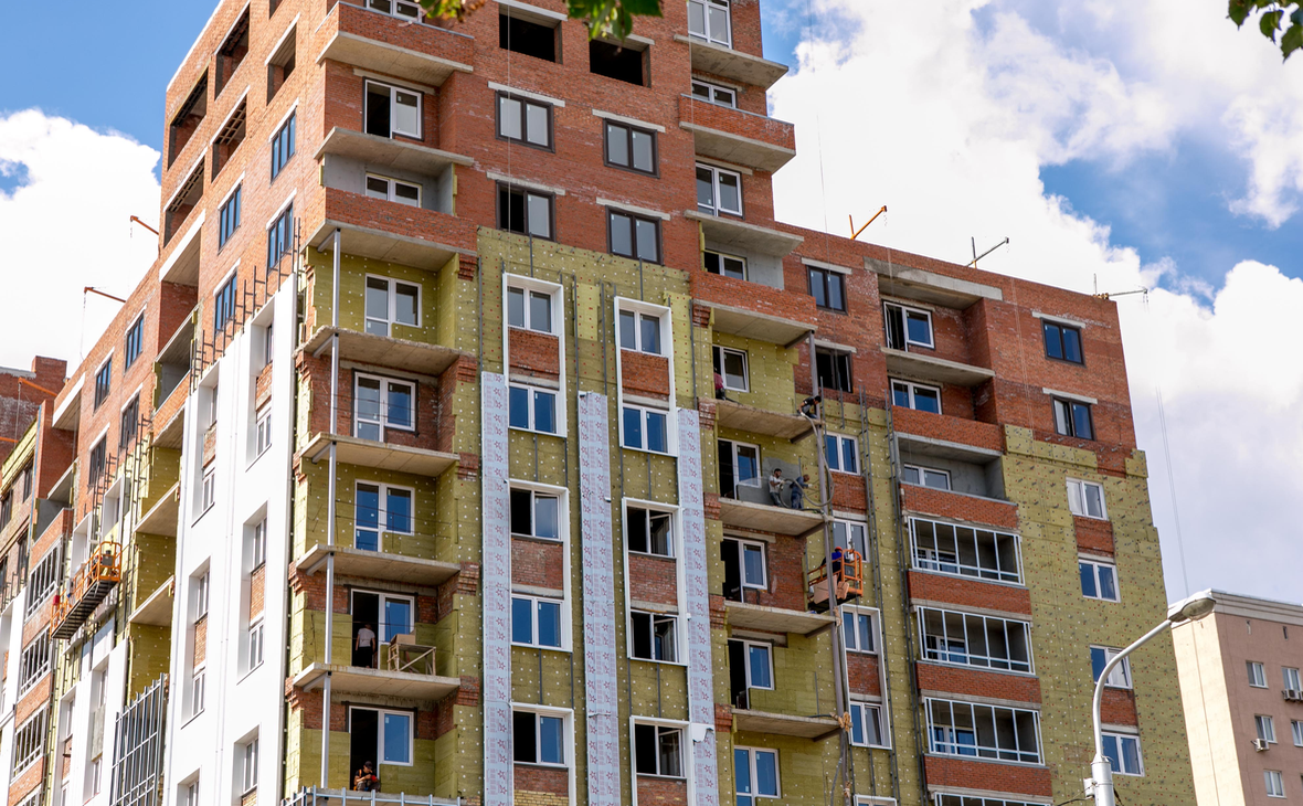 РБК Уфа