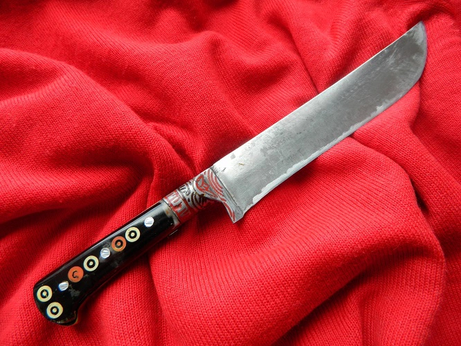 Михаил Лобанов