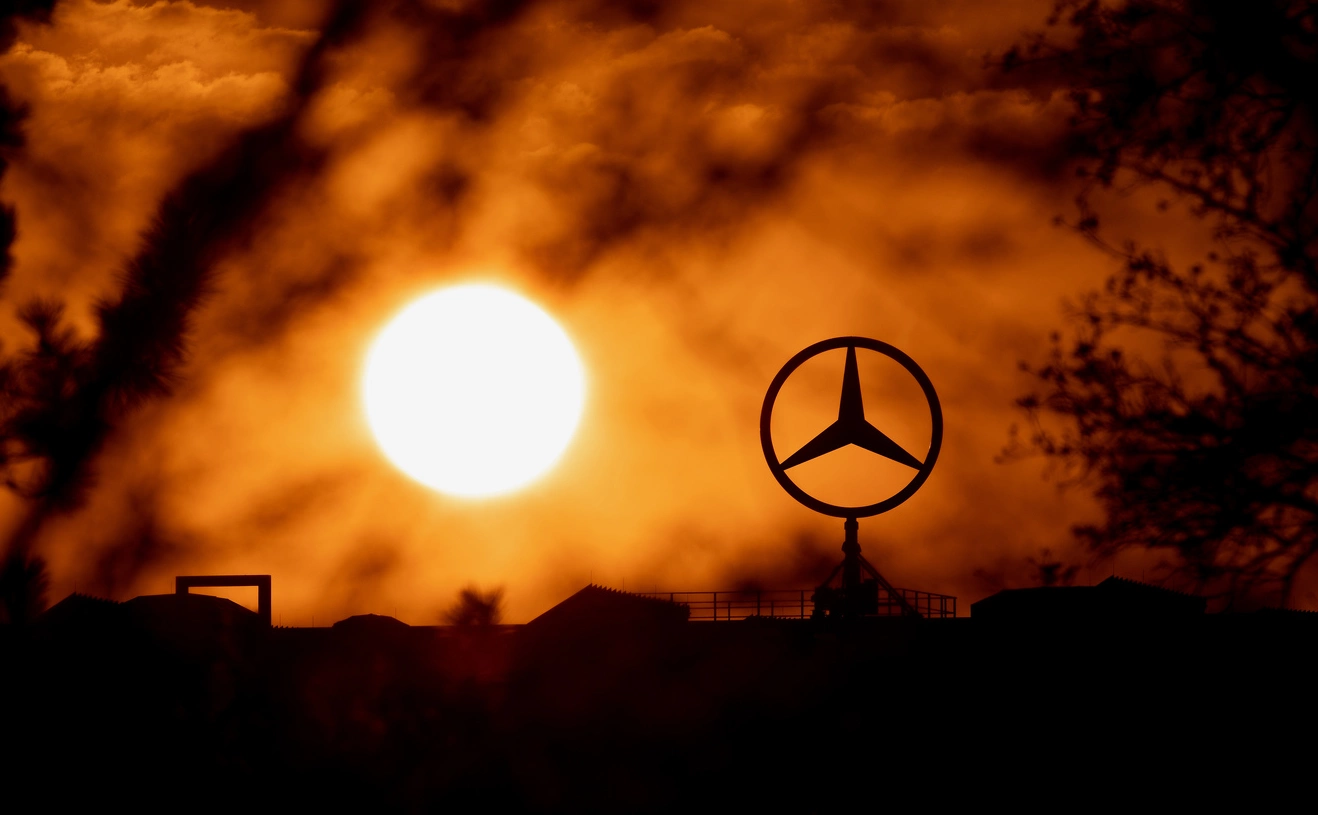  Matthias Hangst / Getty Images