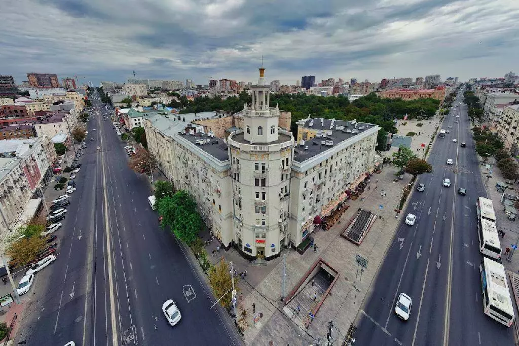Денис Демков