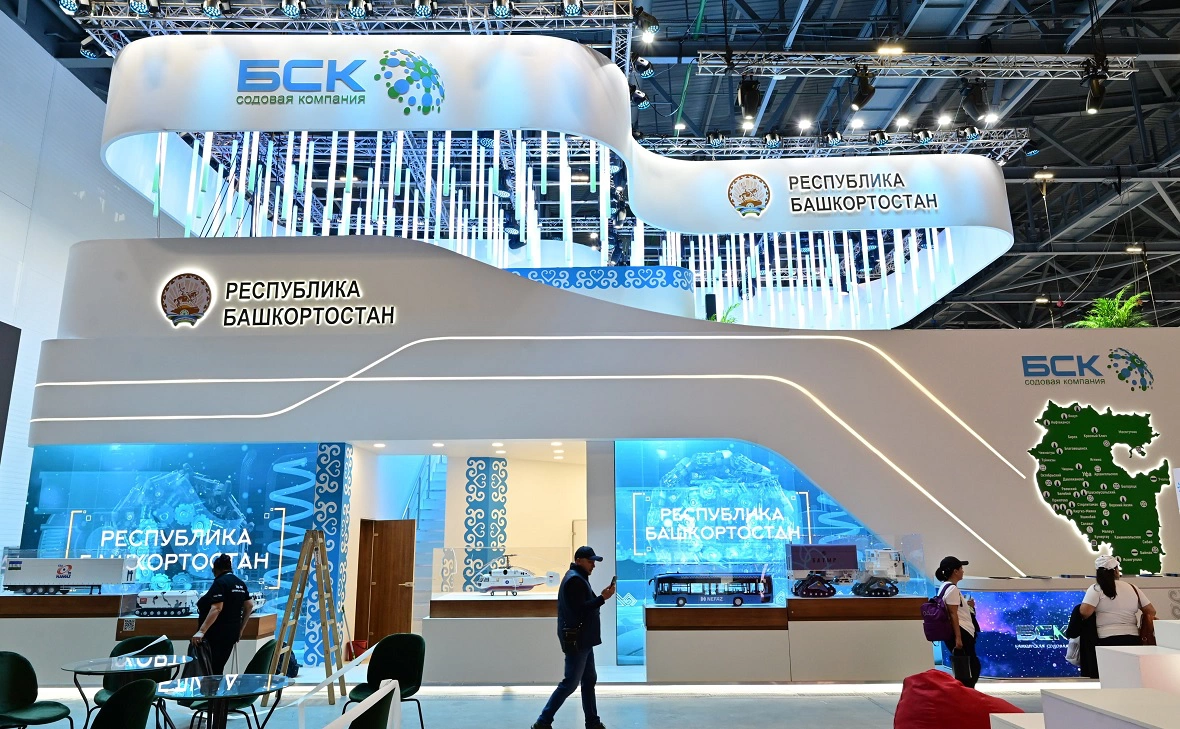 пресс-служба правительства РБ